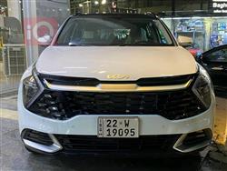 کیا سپۆرتاج